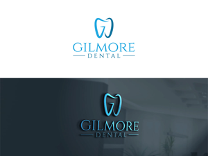 Diseño de Logo por 439 Creations para este proyecto | Diseño: #35499246