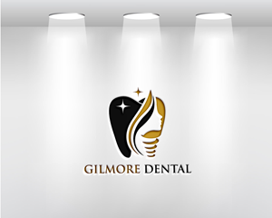 Logo Design by amran mollaa for this project | Design: #35501934