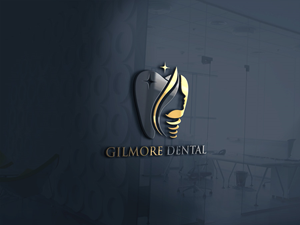 Logo Design by amran mollaa for this project | Design: #35501935