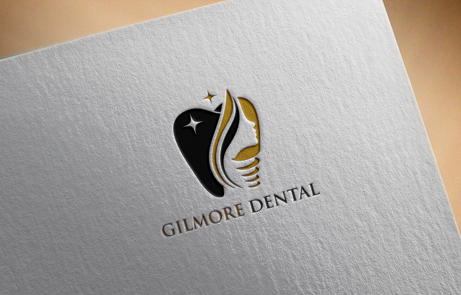 Logo Design by amran mollaa for this project | Design #35501936