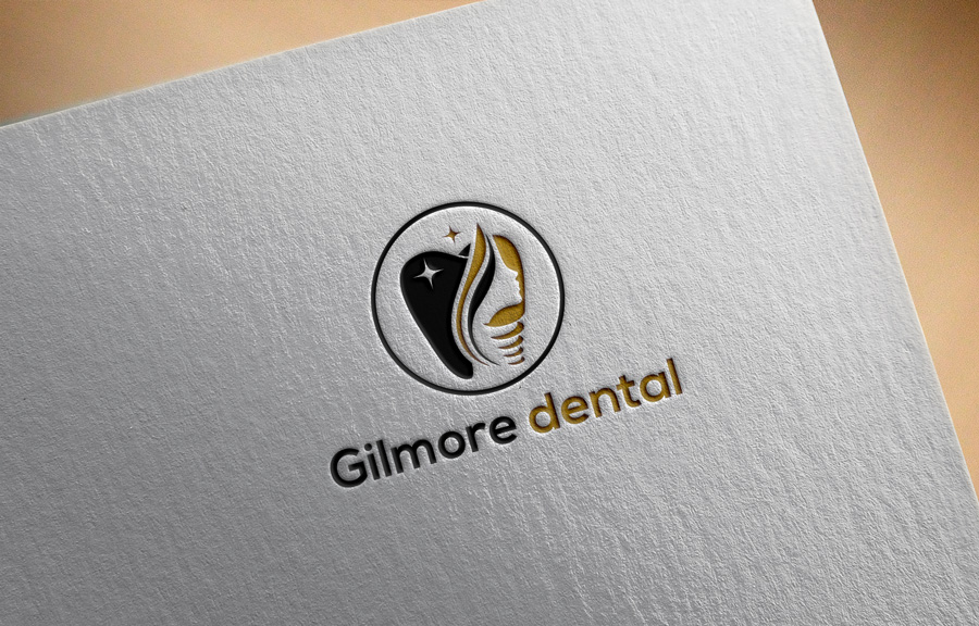 Logo Design by amran mollaa for this project | Design #35503602