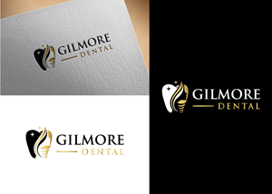 Logo Design by amran mollaa for this project | Design: #35503609