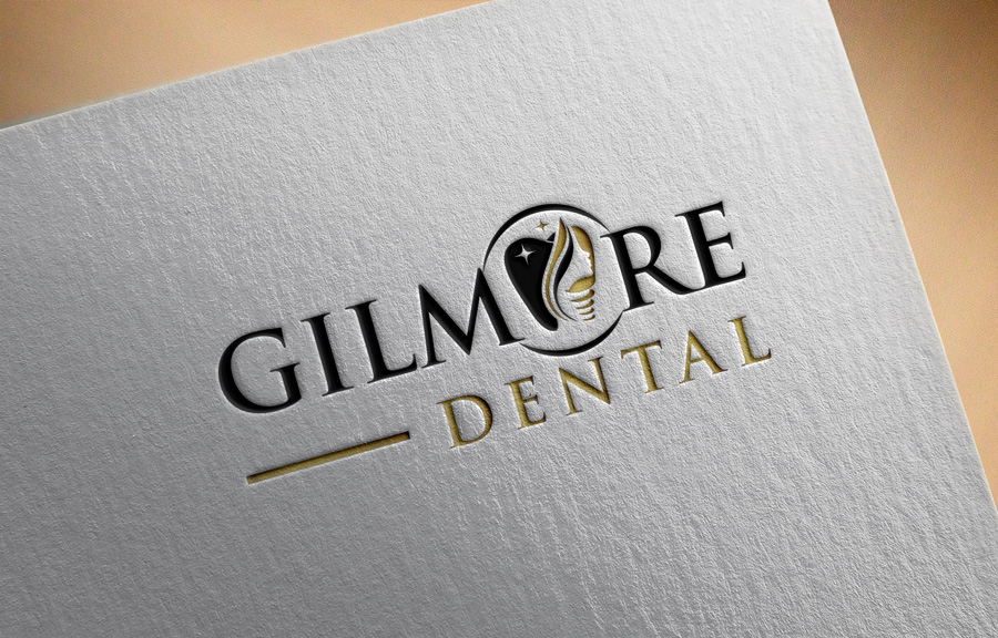 Diseño de Logo por amran mollaa para este proyecto | Diseño #35503626