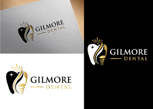 Design de Logo par amran mollaa pour ce projet | Design : #35503698