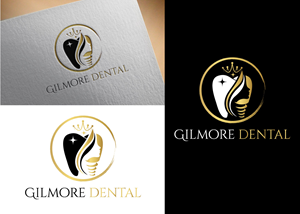 Design de Logo par amran mollaa pour ce projet | Design : #35503705