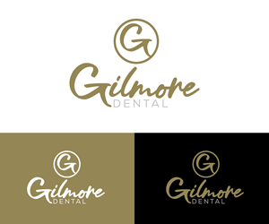 Logo Design by Kavth for this project | Design: #35538641