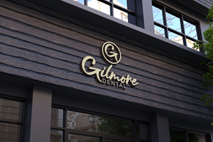 Logo Design by Kavth for this project | Design: #35538673