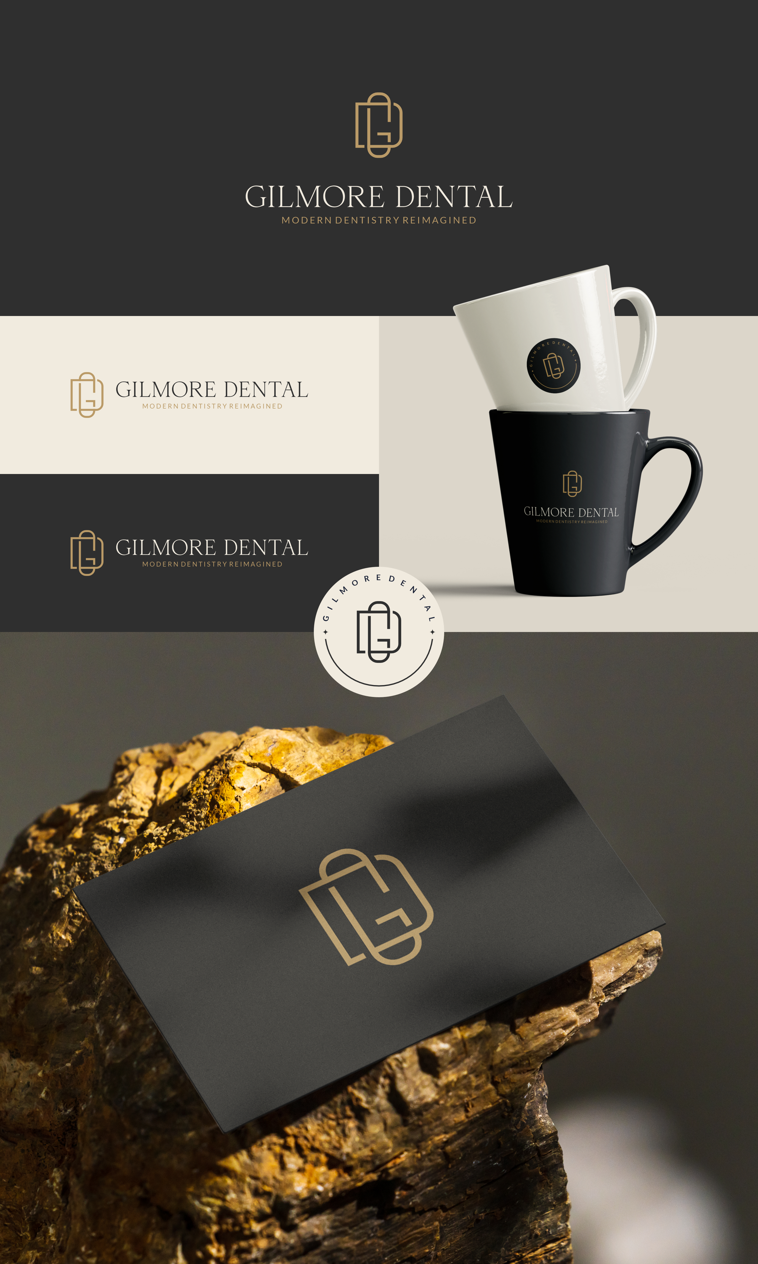 Logo Design by Adilia Romadina for this project | Design #35503960