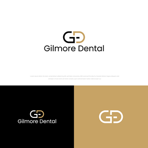 Logo Design by Arindam.Design for this project | Design: #35501210