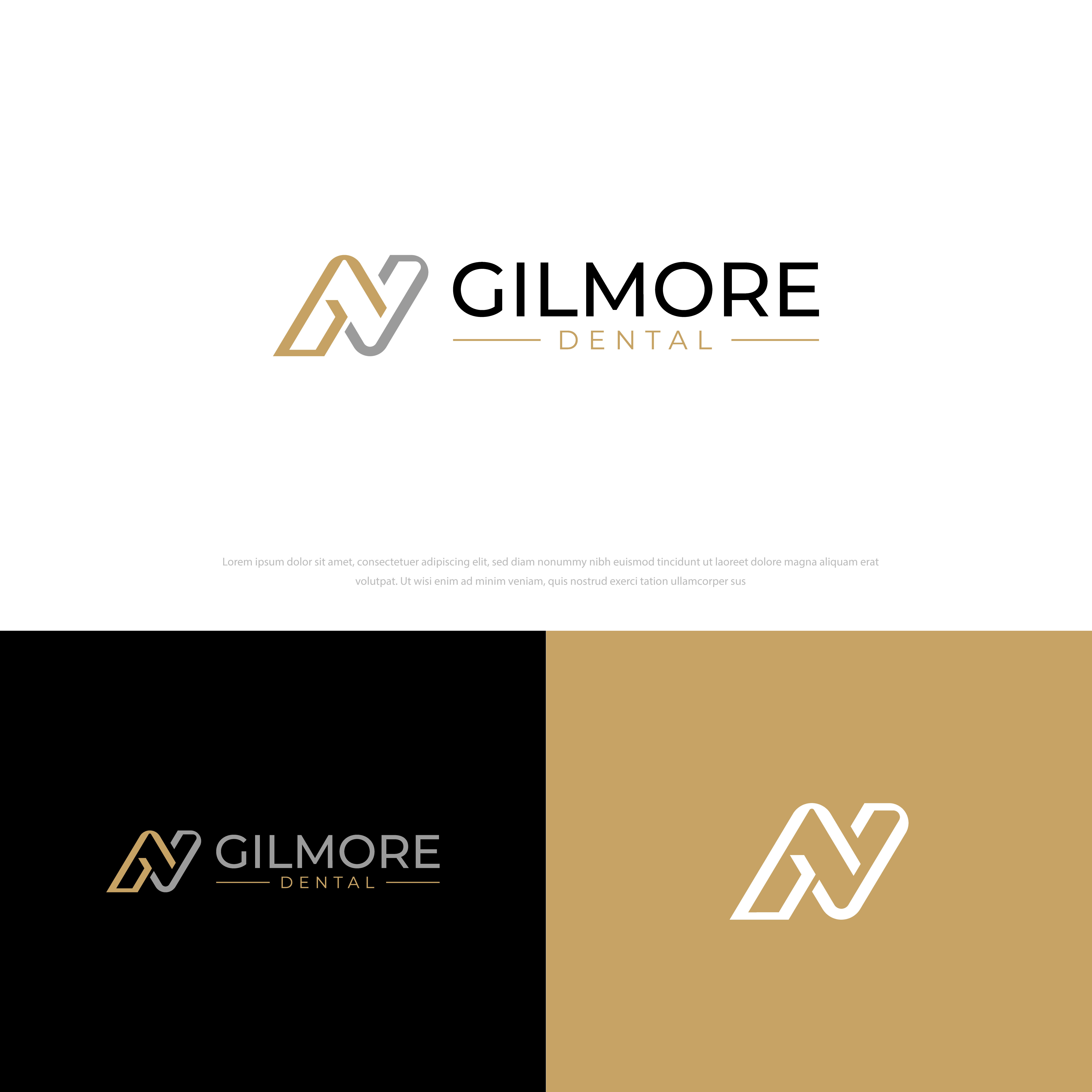 Logo Design by Arindam.Design for this project | Design #35501211