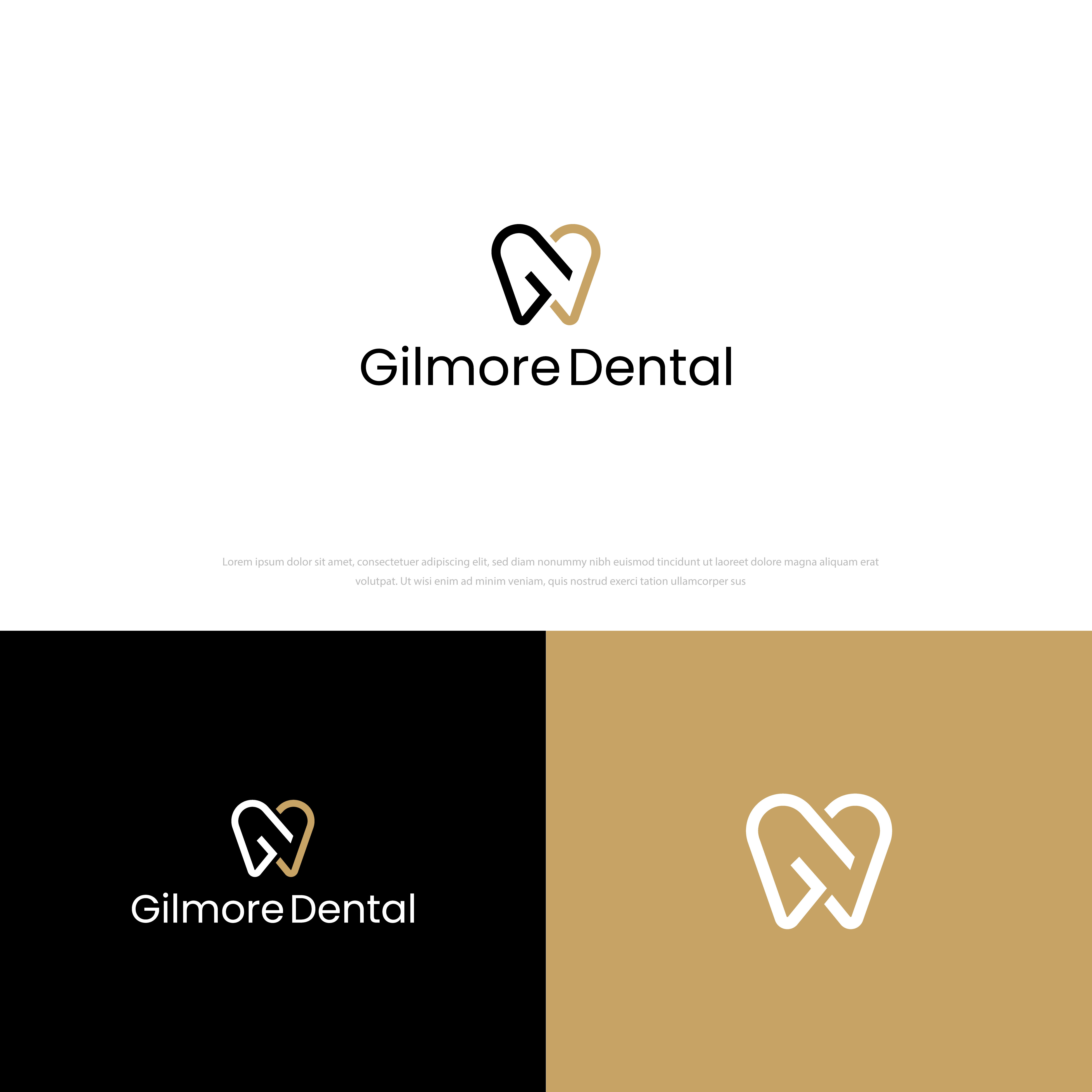 Logo Design by Arindam.Design for this project | Design #35501212