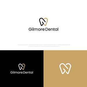 Logo Design by Arindam.Design for this project | Design: #35501212