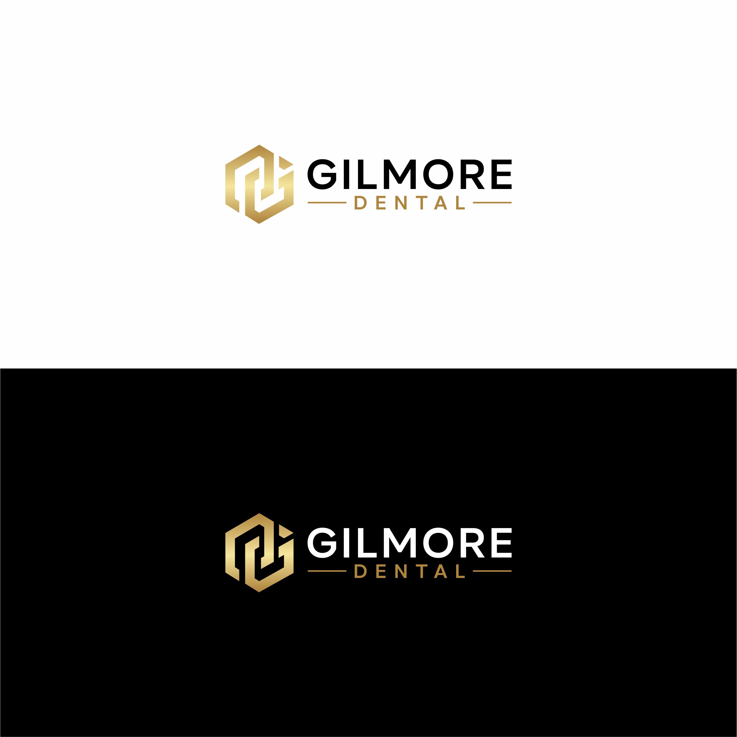 Logo Design by ndra for this project | Design #35505231