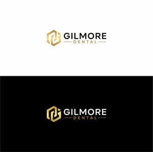 Logo Design by ndra for this project | Design: #35505231