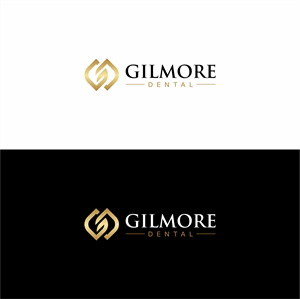 Logo Design by ndra for this project | Design: #35505264