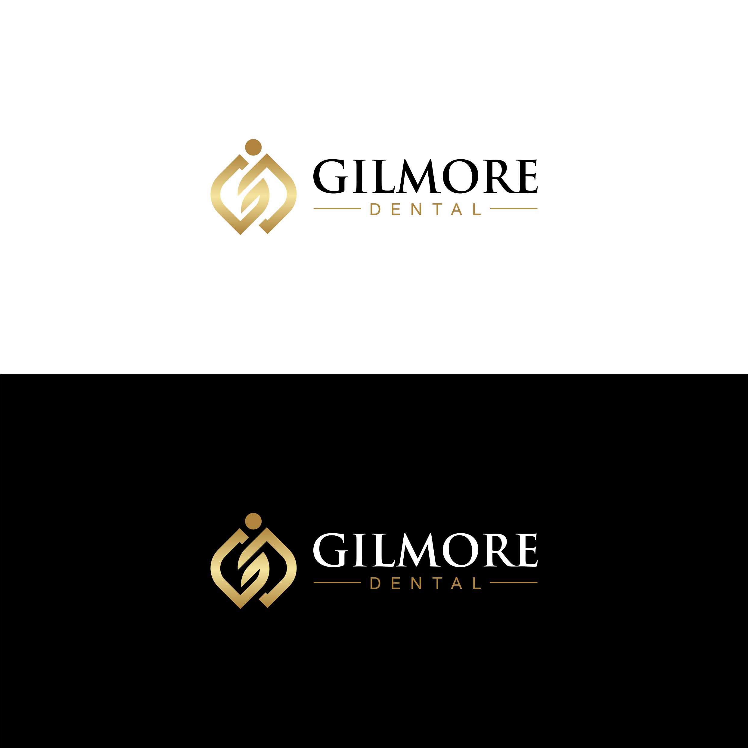 Diseño de Logo por ndra para este proyecto | Diseño #35505271