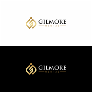 Logo Design by ndra for this project | Design: #35505271