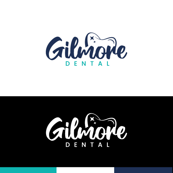 Diseño de Logo por Hassim_designs para este proyecto | Diseño #35506270