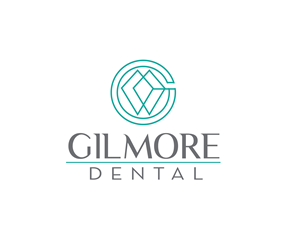 Logo Design by renderman for this project | Design #35499063