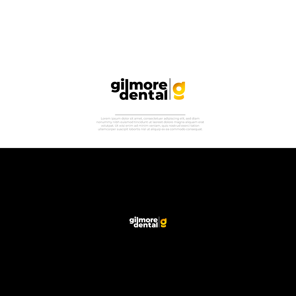 Diseño de Logo por AstuDesign para este proyecto | Diseño #35541395