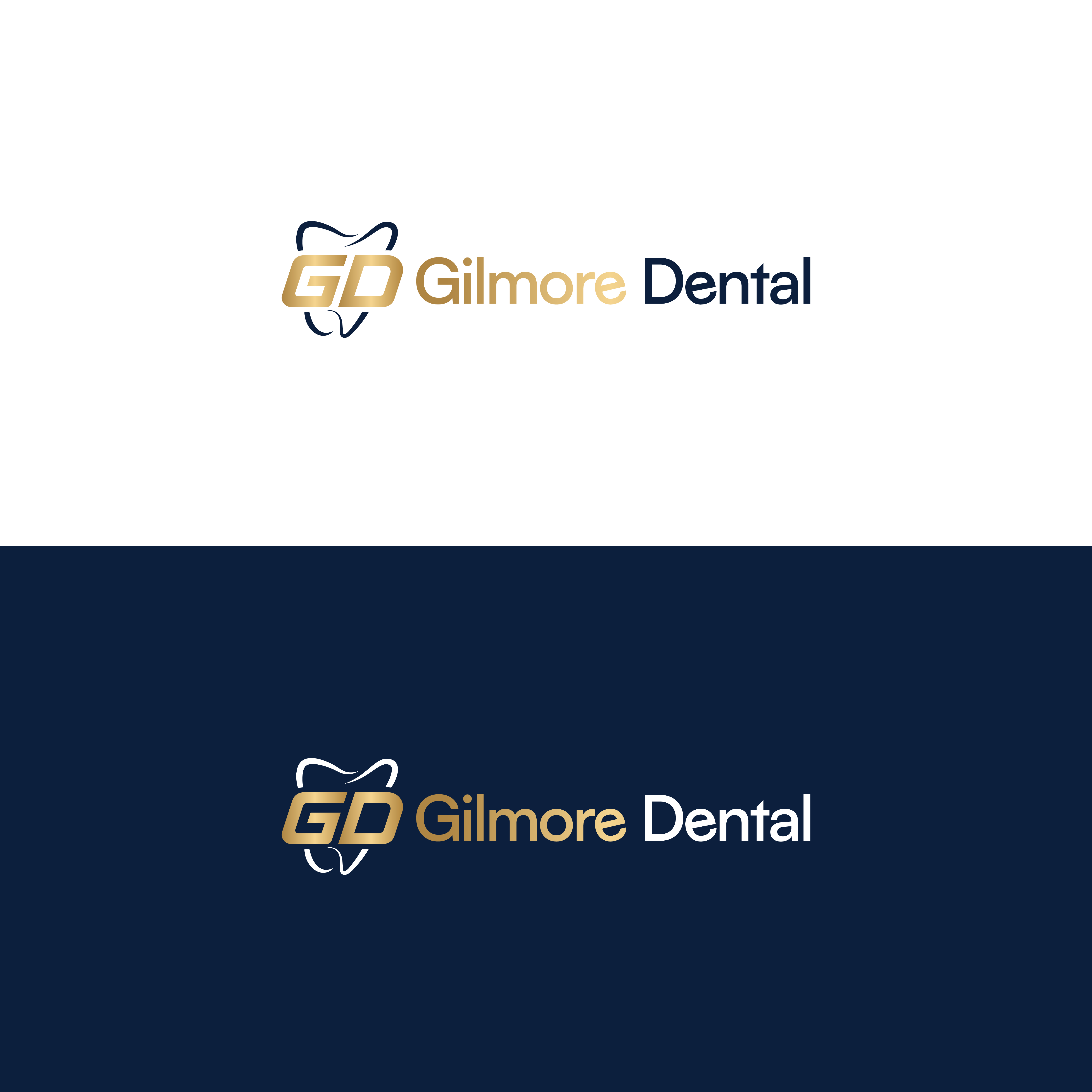 Design de Logo par Merin gopi pour ce projet | Design #35569360