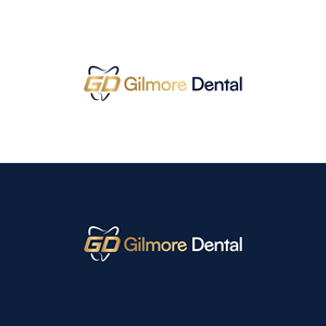 Logo Design by Merin gopi for this project | Design: #35569360