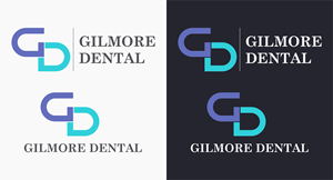 Logo Design by erikdesign for this project | Design: #35502273