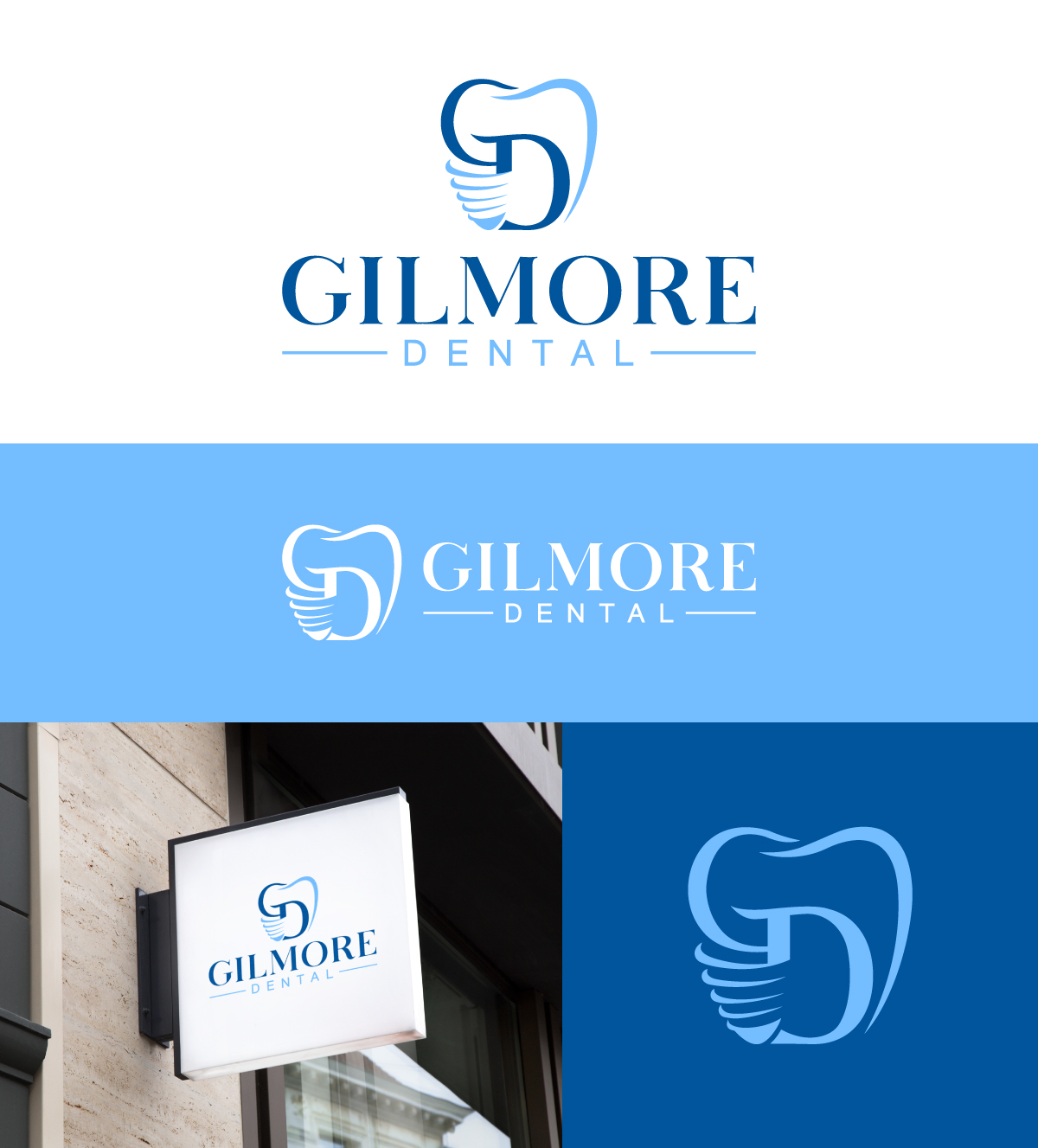 Logo Design by Ahasan36 for this project | Design #35502925