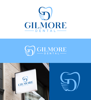 Logo Design by Ahasan36 for this project | Design: #35502925