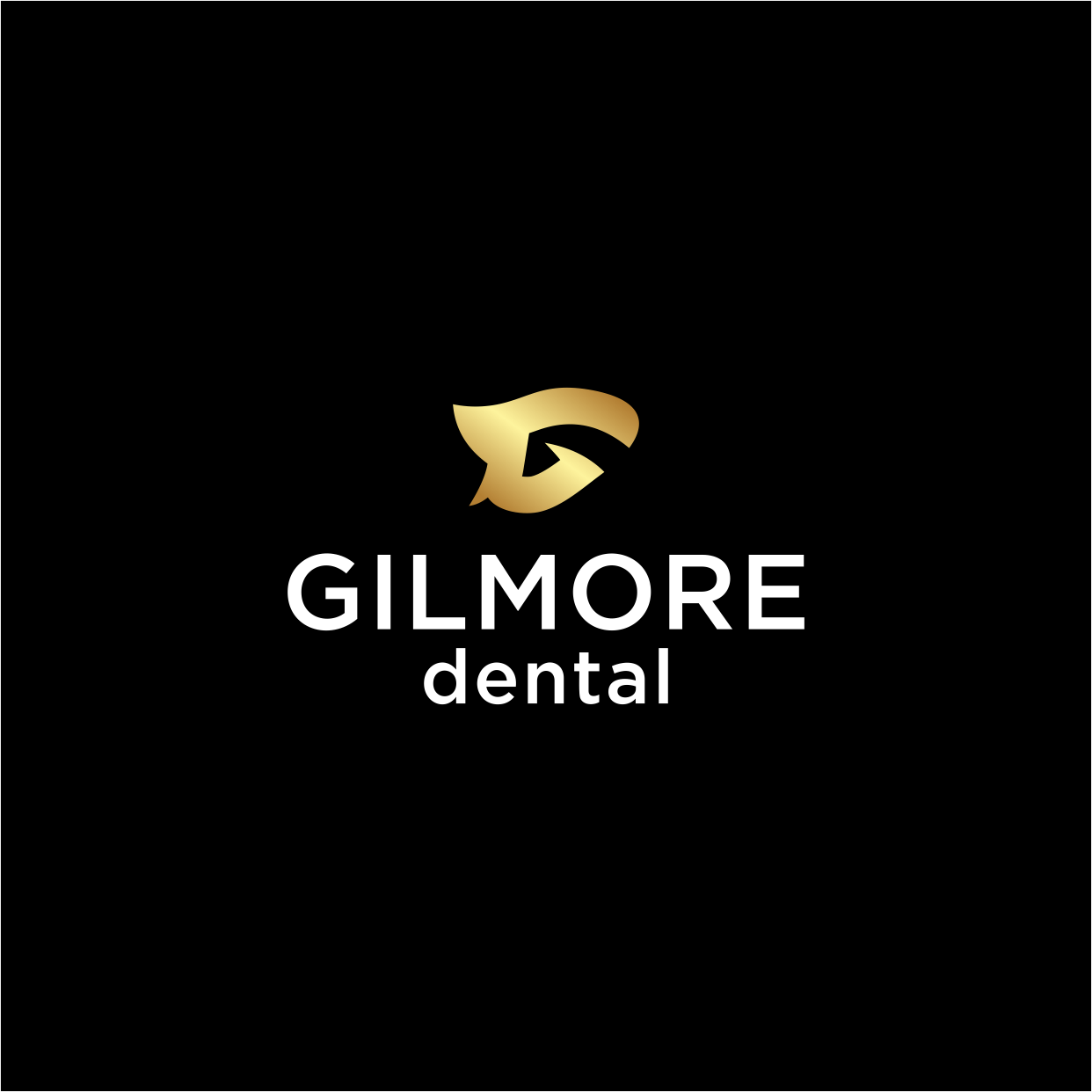 Logo Design by Kaze56 for this project | Design #35541844