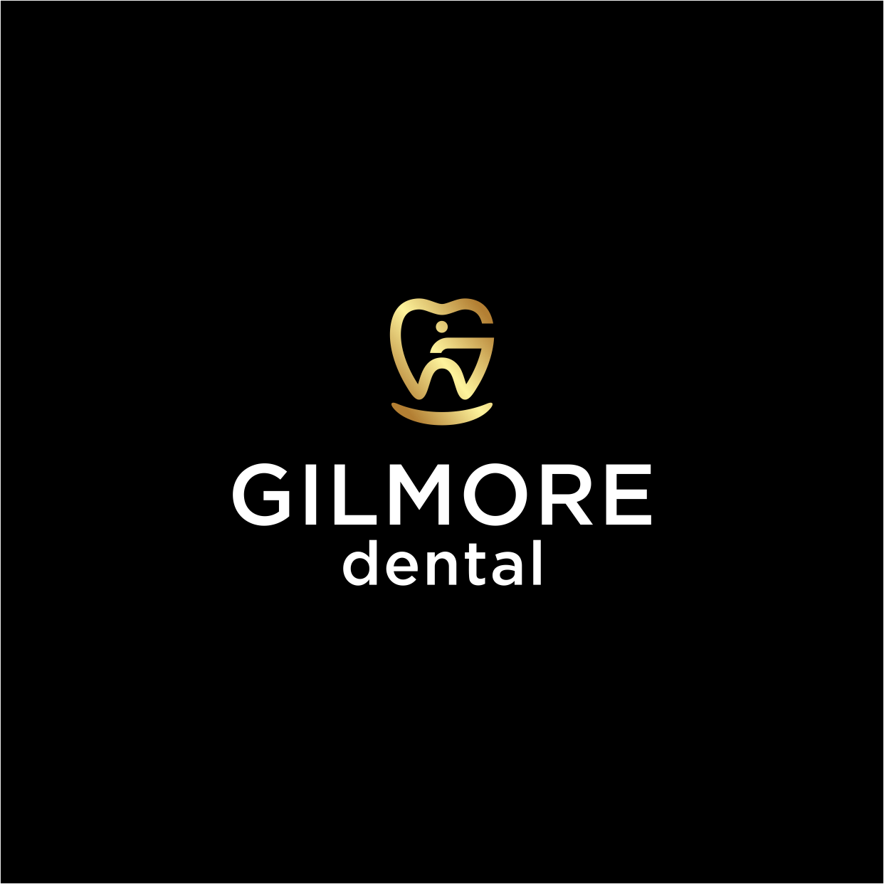 Logo-Design von Kaze56 für dieses Projekt | Design #35541886