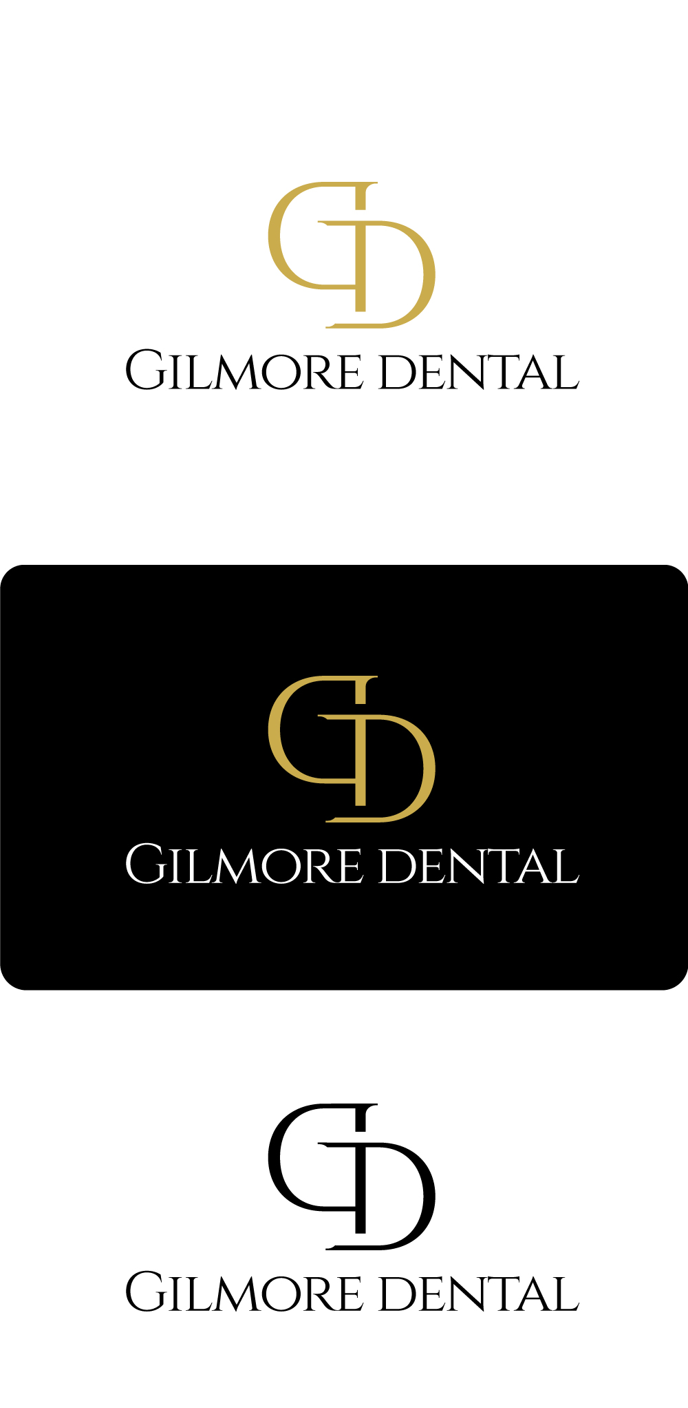 Design de Logo par SolDesign pour ce projet | Design #35529198