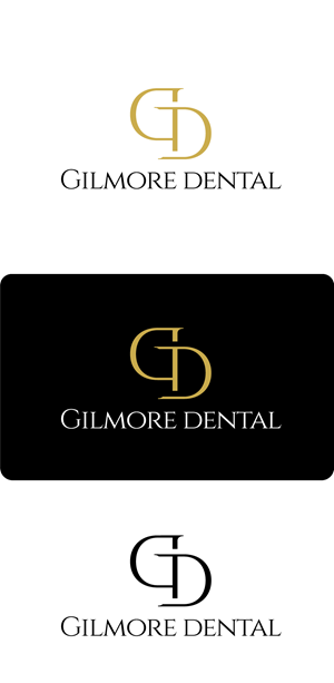 Diseño de Logo por SolDesign para este proyecto | Diseño: #35529198