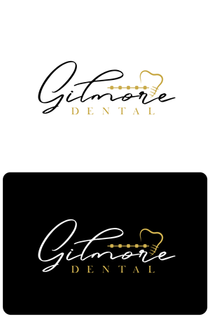 Diseño de Logo por SolDesign para este proyecto | Diseño: #35565304