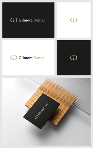 Logo Design by Ha.Connick for this project | Design: #35501586
