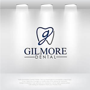 Logo Design by Mk_Graphix for this project | Design: #35508291