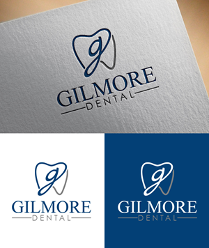 Logo Design by Mk_Graphix for this project | Design: #35508292
