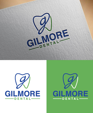 Diseño de Logo por Mk_Graphix para este proyecto | Diseño: #35553006