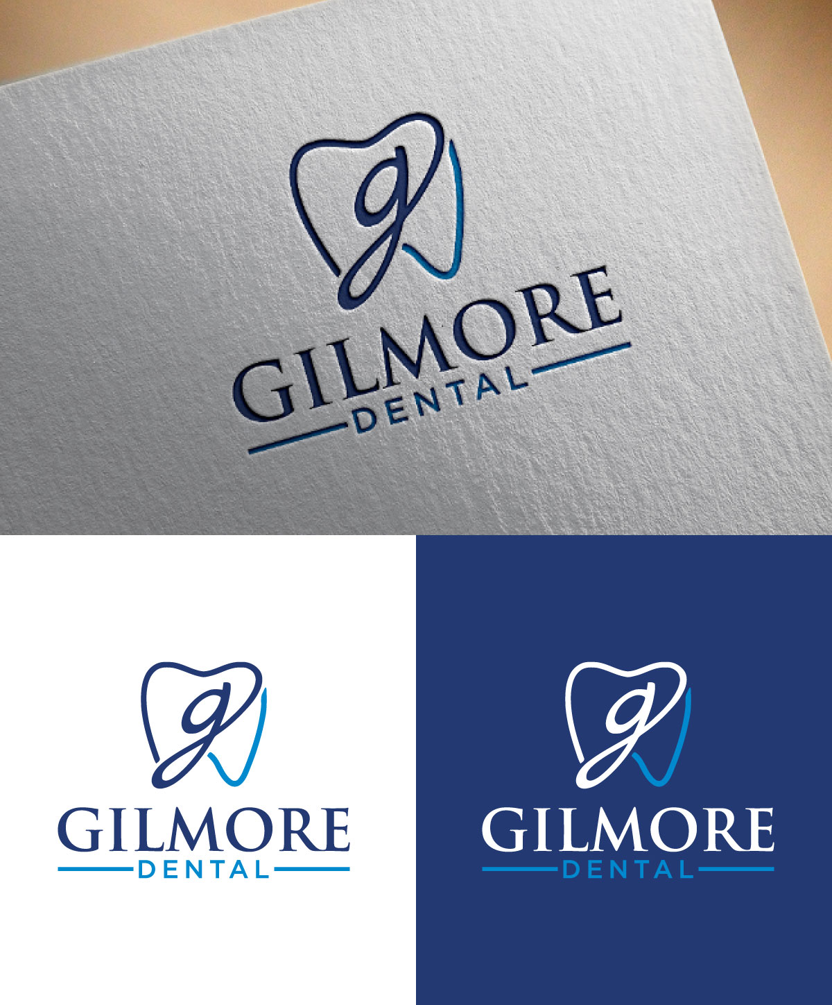 Logo Design by Mk_Graphix for this project | Design #35553007