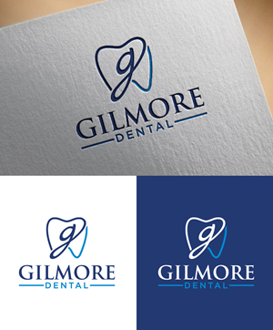 Logo Design by Mk_Graphix for this project | Design: #35553007