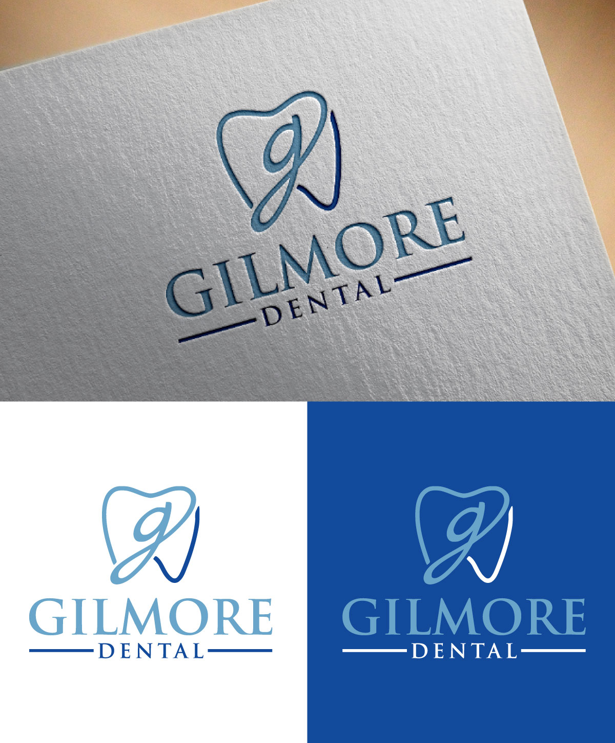 Logo Design by Mk_Graphix for this project | Design #35553008