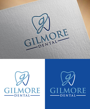 Logo Design by Mk_Graphix for this project | Design: #35553008