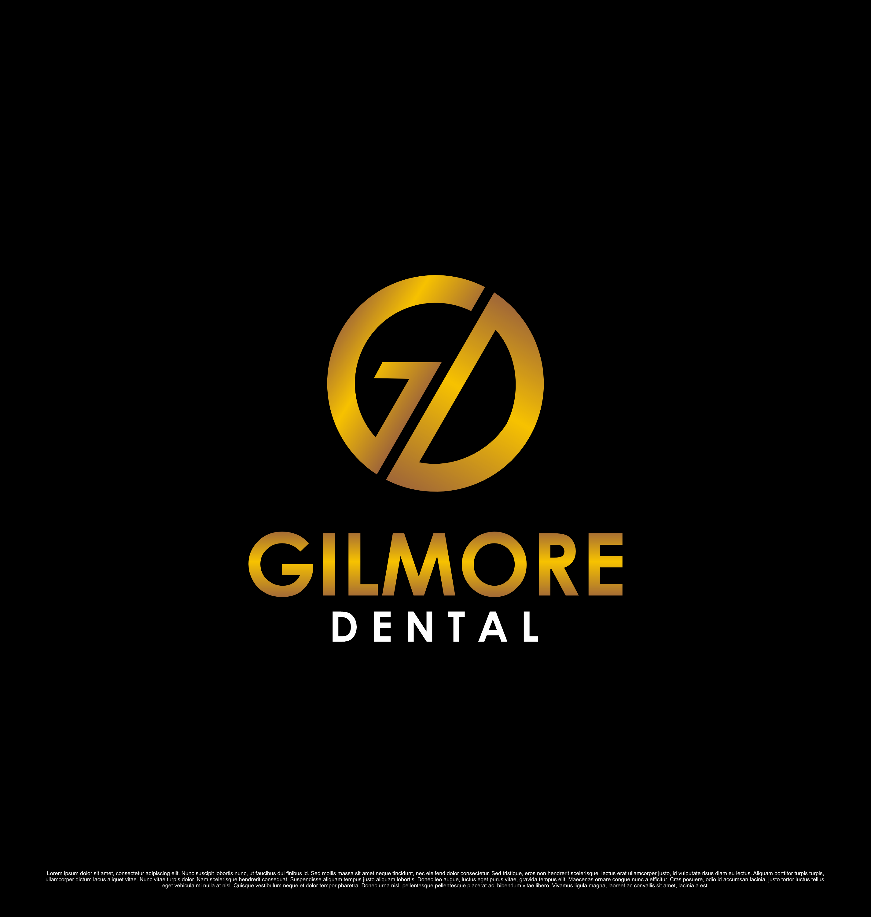 Logo Design by saesean for this project | Design #35506807