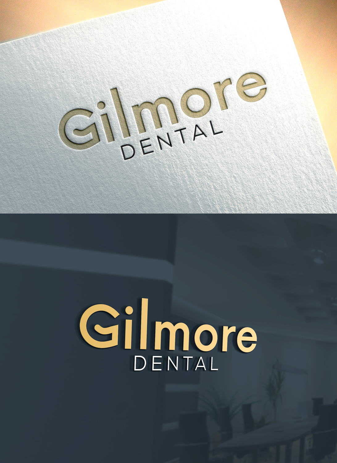 Diseño de Logo por RaKu 2 para este proyecto | Diseño #35541080