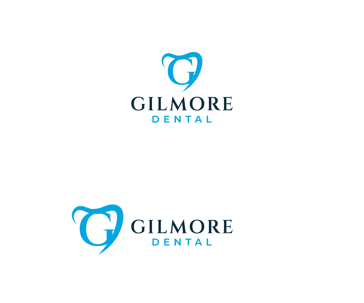 Logo Design by METHODEMAN for this project | Design #35502995