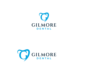 Diseño de Logo por METHODEMAN para este proyecto | Diseño: #35502995