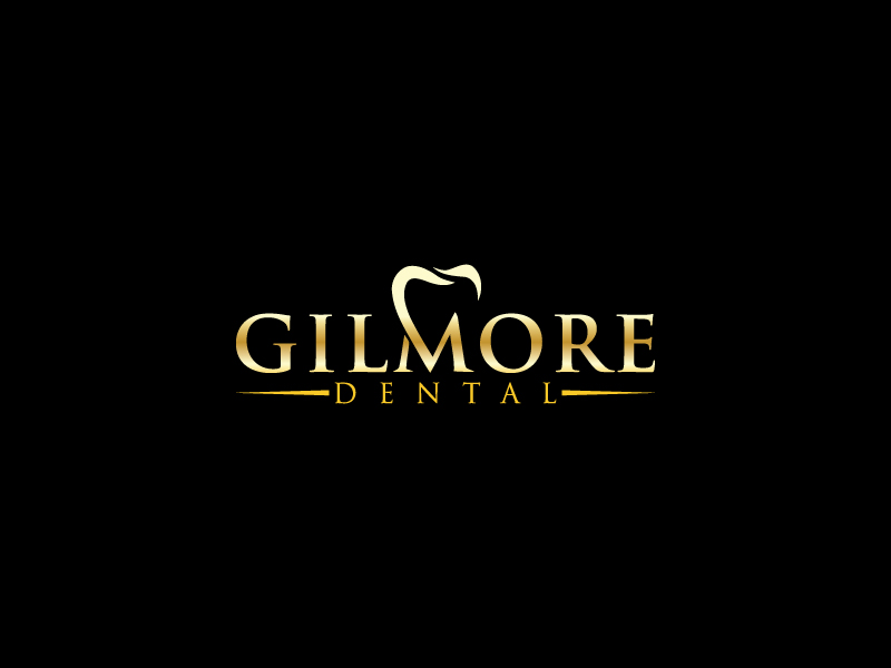 Logo Design by sorrybro for this project | Design #35532937