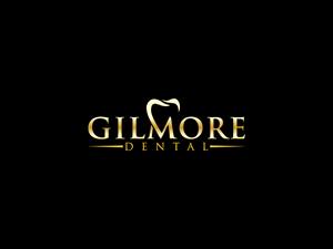 Logo Design by sorrybro for this project | Design: #35532937