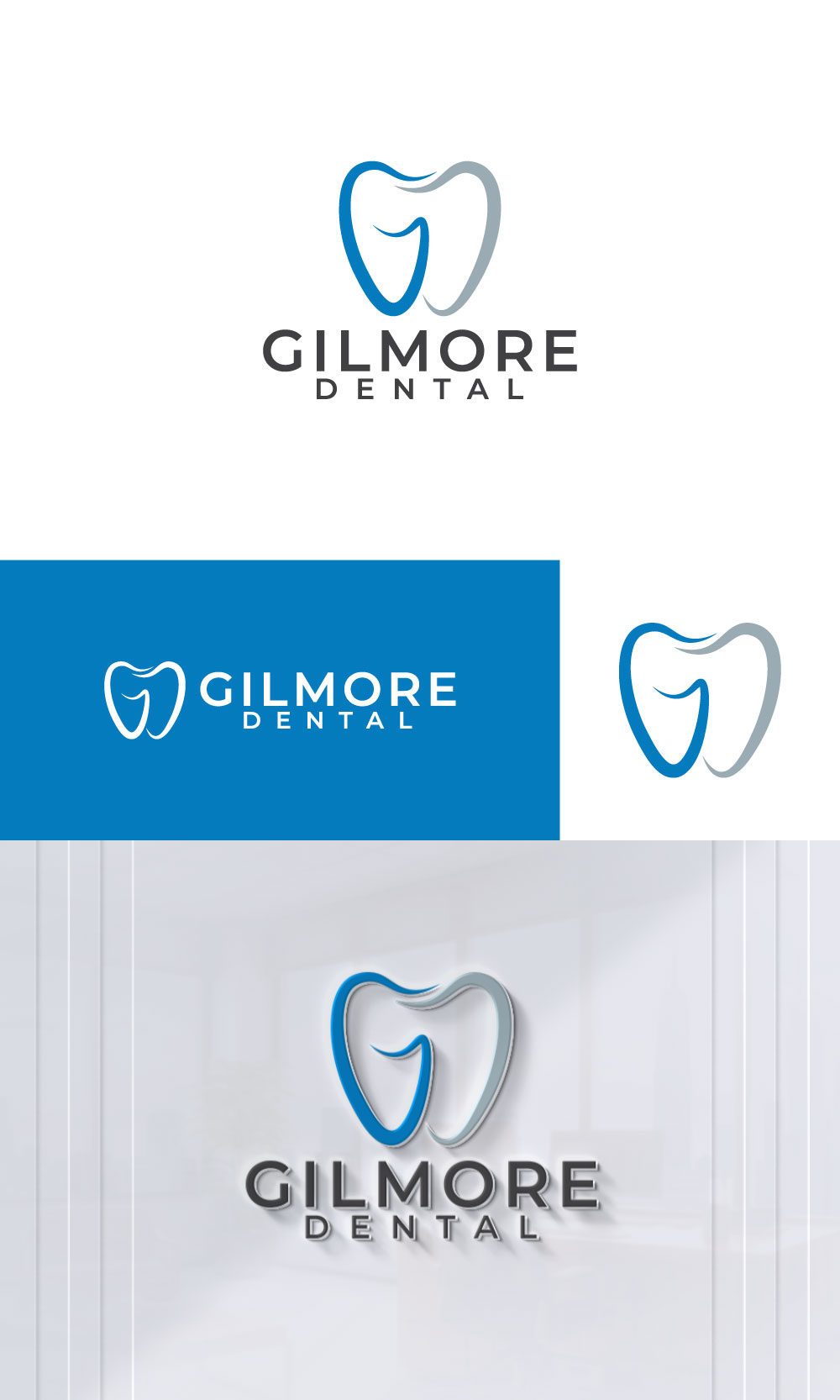 Logo Design by loveqis for this project | Design #35500684