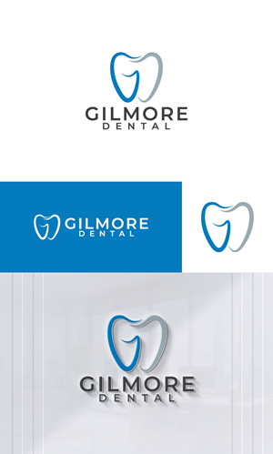 Logo Design by loveqis